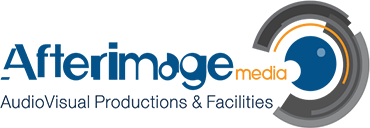 AfterImage Media